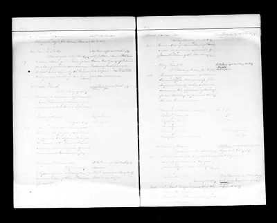 p. 56