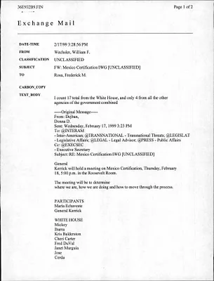 p. 27