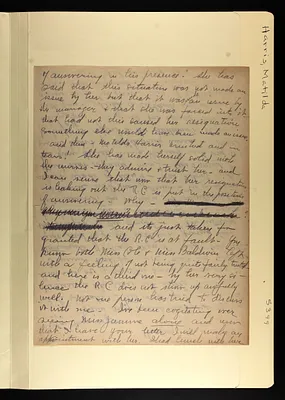 p. 55