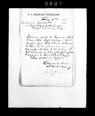 p. 18