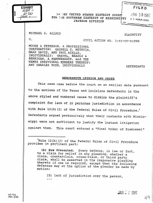 p. 48