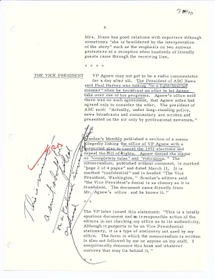 p. 8