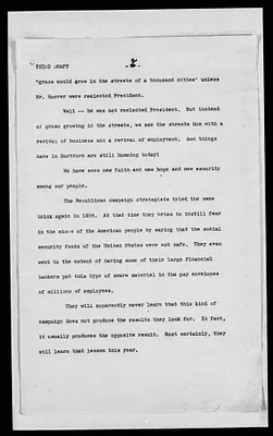 p. 25