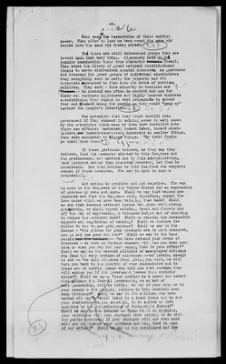 p. 54
