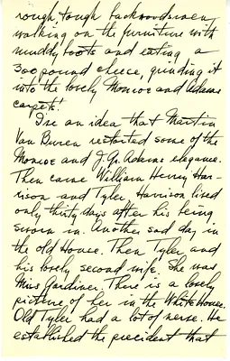 p. 3