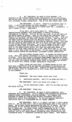 p. 28