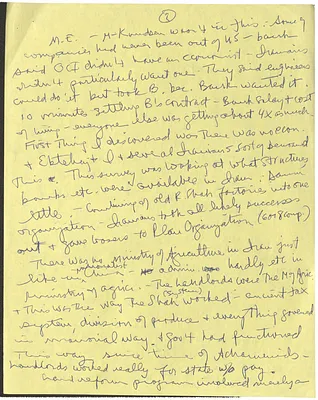 p. 22