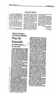 p. 56