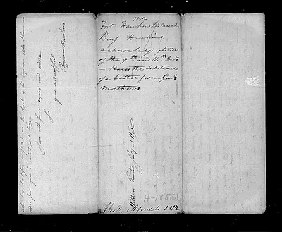 p. 22