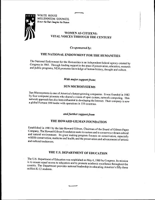 p. 16