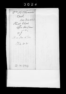 p. 27