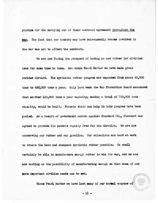 p. 11
