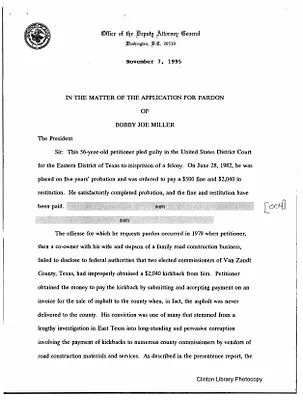 p. 24