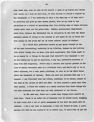 p. 8
