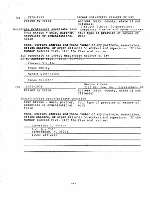 p. 27