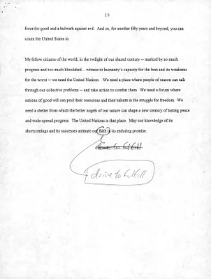 p. 16