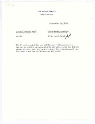 p. 47