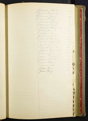 p. 21