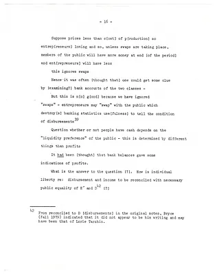 p. 20