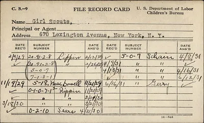 p. 19