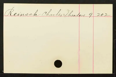 p. 23