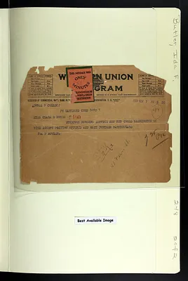 p. 53