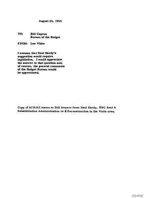 p. 11