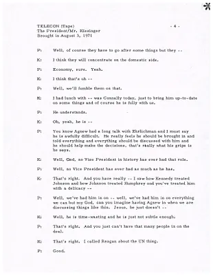 p. 36
