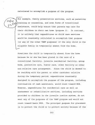 p. 58