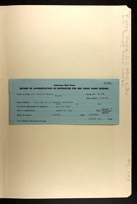 p. 8