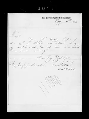 p. 27