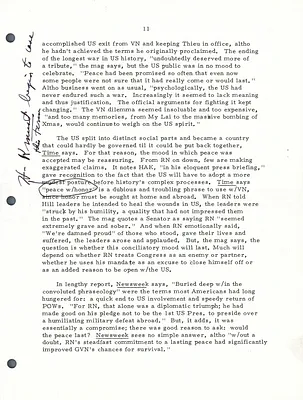 p. 13