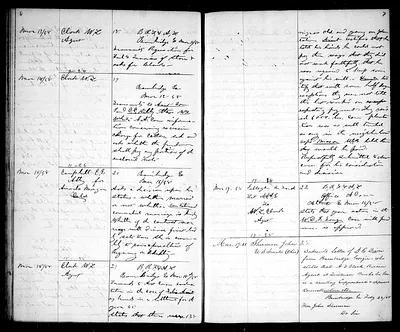 p. 19