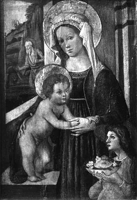 p. 1