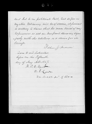 p. 35