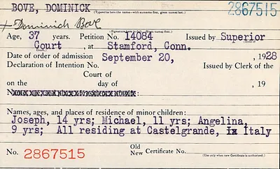 p. 11