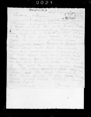 p. 31