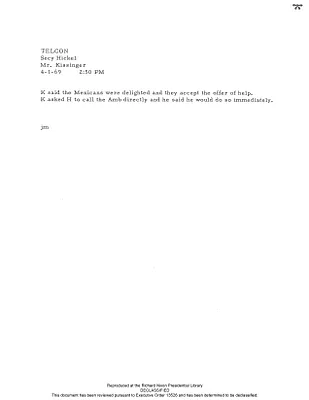 p. 46
