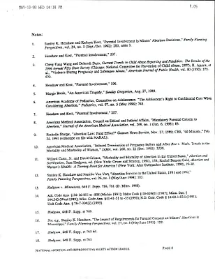p. 26