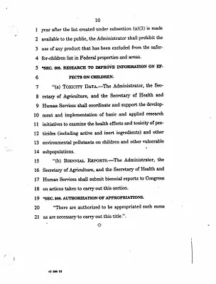 p. 52