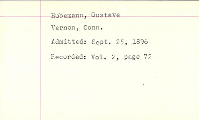 p. 35