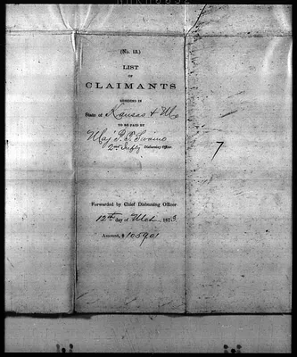 p. 53
