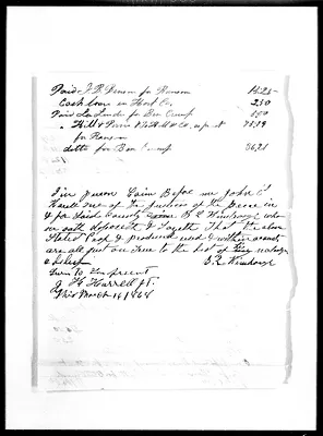 p. 14