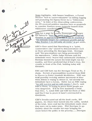 p. 44
