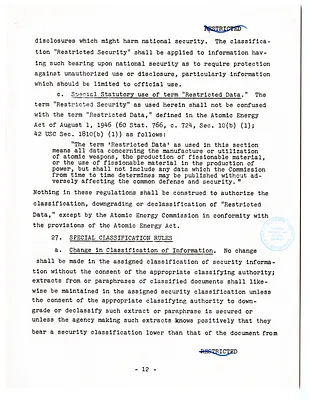 p. 13