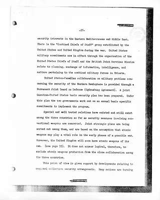 p. 31