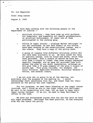 p. 36