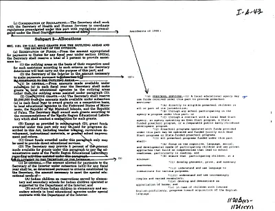 p. 49
