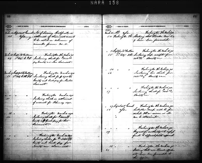 p. 29
