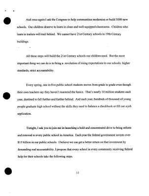 p. 37